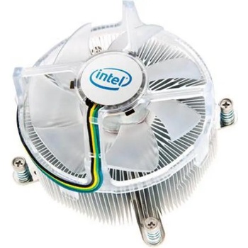 Image 1 of Intel BXRTS2011AC