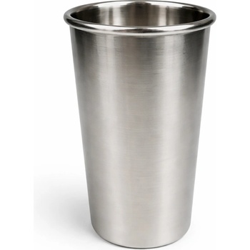 DRAGOWA Tactical Неръждаема стомана чаша Forge 500ml (DRG196.500)