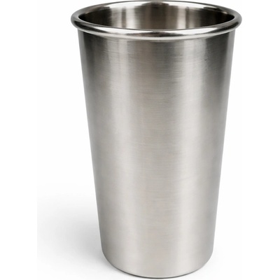 DRAGOWA Tactical Неръждаема стомана чаша Forge 500ml (DRG196.500)