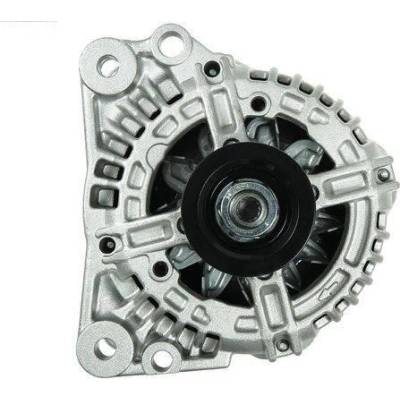 AS-PL Alternátor APL A0181PR