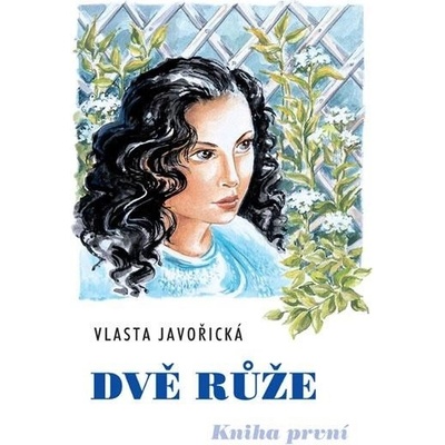 Dvě růže