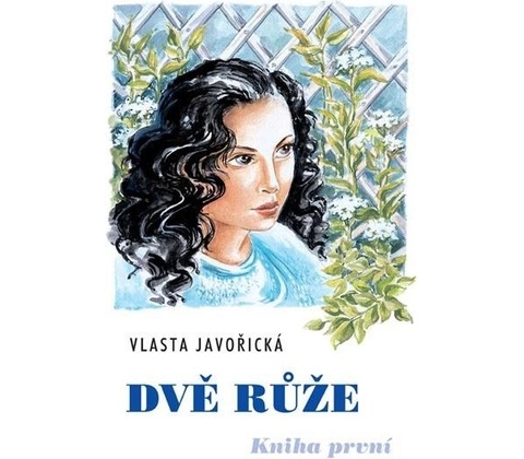 Dvě růže