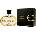 Escada Desire Me EDP 50 ml