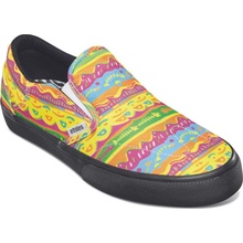 Etnies Marana Slip