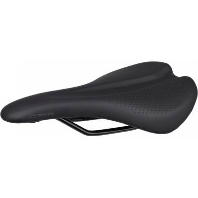 CTM HOYA 5 sedlo 155 mm