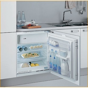 Whirlpool ARG 590/A+