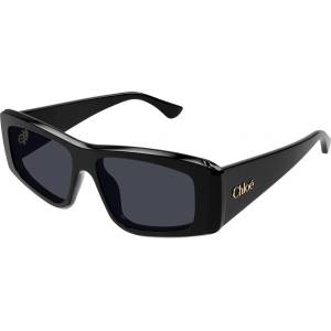 Chloé CH0299S 001 (CH0299S 001) Слънчеви очила