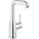GROHE Стоящ смесител за умивалник 24174001, хром (24174001)
