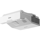 Epson EB-720