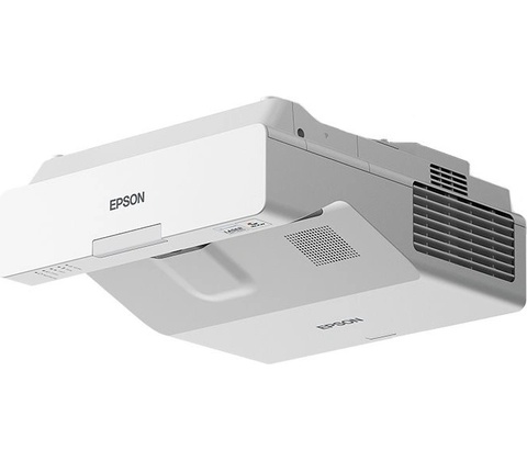 Epson EB-720