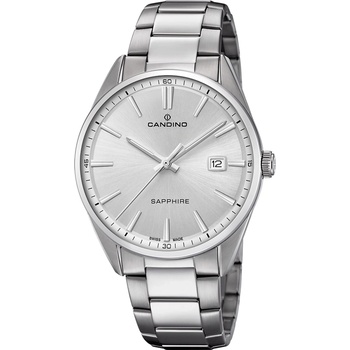 Candino C4621/A