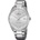 Candino C4621/A