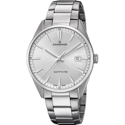 Candino C4621/A