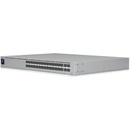 Ubiquiti USW-Pro-Aggregation