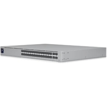 Ubiquiti USW-Pro-Aggregation