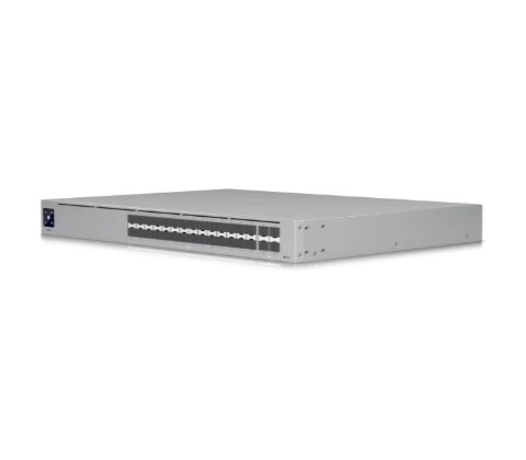 Ubiquiti USW-Pro-Aggregation