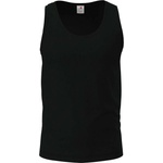 Stedman Мъжки потник stedman classic st 2800 / Черен xxl (st2800bloxxl)