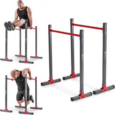 Hop-Sport HS-1011K