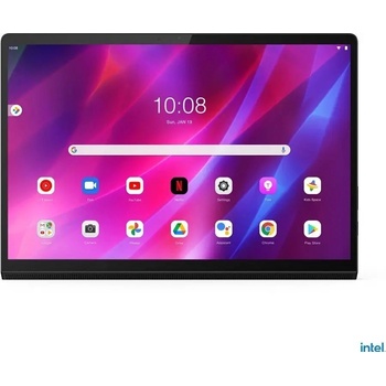 Lenovo Yoga TAB 13 ZA8E0012CZ