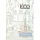 Knihy Umění a krása ve středověké estetice - Umberto Eco