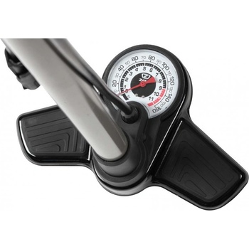Zefal Profil Max FP20