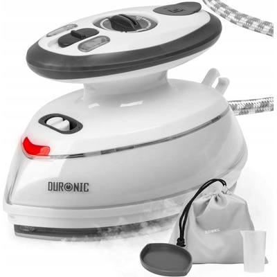 Duronic SI3