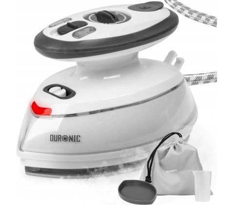 Duronic SI3