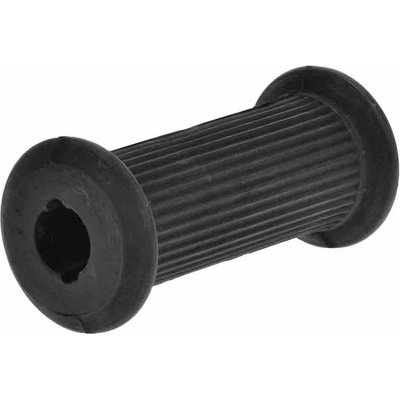 ARIETE Gumové stupačky ARIETE 00523