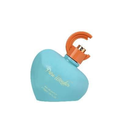 Ahmed Al Maghribi Pure Wonder EDP 50 ml