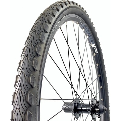 KLS Elevation 20x1,95 54-406