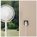 Image 1 of Xiaomi Mi Smart Plug 2 (BHR6868EU)