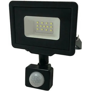 Image 1 of OPTONICA CityLine 5943