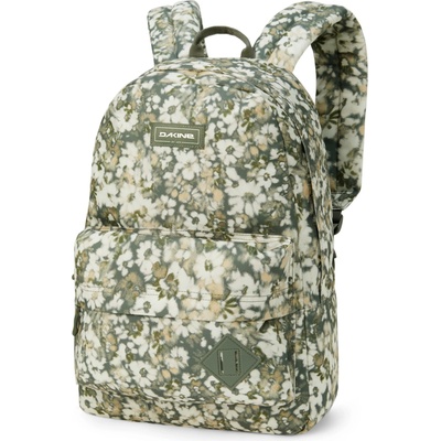 Dakine 365 PACK MISTY BLOOM 21 l