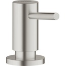 GROHE 40535DC0