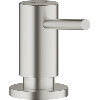 GROHE 40535DC0