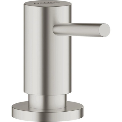GROHE 40535DC0