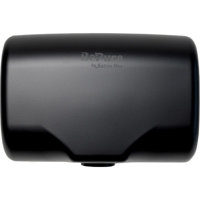 BePure Mini Енергоспестяващ сешоар за ръце (BP11026)