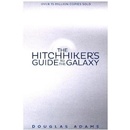 Hitchhiker 's Guide to the Galaxy Adams Douglas