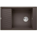 Image 1 of BLANCO ELON XL 6 S (524853)