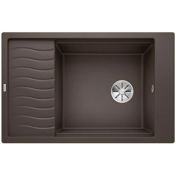 Image 1 of BLANCO ELON XL 6 S (524853)