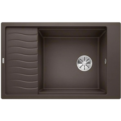 BLANCO ELON XL 6 S (524853)