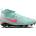 NIKE Обувки jr phantom luna ii acad fg/mg