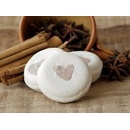 Ponio šampúch orient chai 60 g