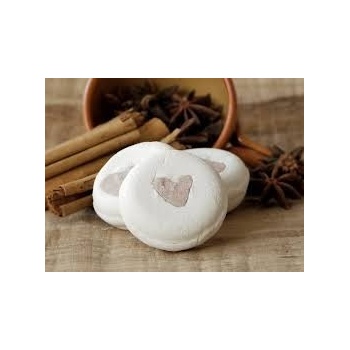 Ponio šampúch orient chai 60 g