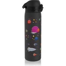 ion8 Leak Proof láhev Spaceships 500 ml