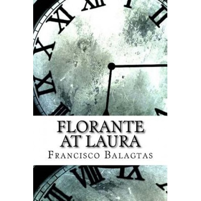 Florante at Laura