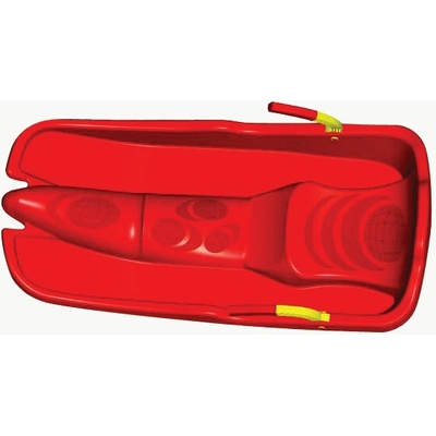 Plastkon Boby Turbojet UH 4110610