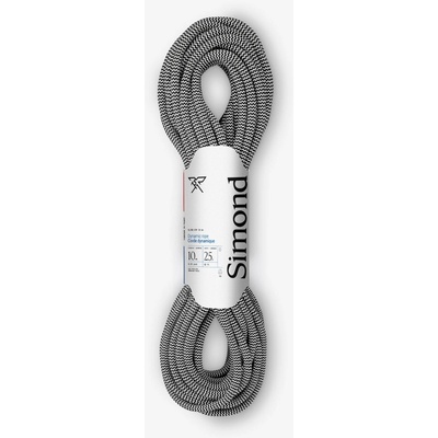 Simond Klimb Gym 10 mm × 25 m