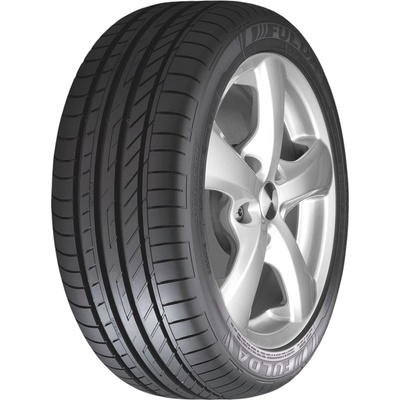 Fulda SportControl 205/50 R16 87V