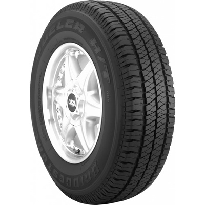 Bridgestone Dueler H/T 684 275/60 R18 113H